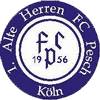 FC Pesch 1956 e.V.