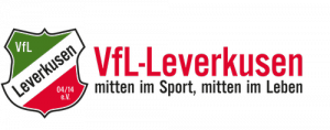 VfL-Leverkusen-Emblem-Final-colors-transparent-final3